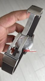 Longines Hydroconquest Gri Kauçuk