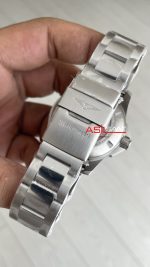 Longines Hydroconquest Mavi Replika Saat