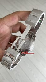 Longines Hydroconquest Mavi Replika Saat