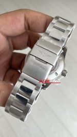 Longines Hydroconquest Mavi Replika Saat