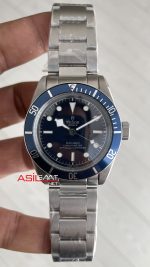 Tudor Black Bay 58 Mavi