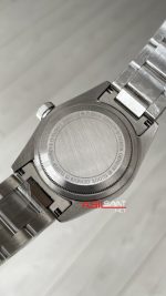 Tudor Black Bay 58 Mavi