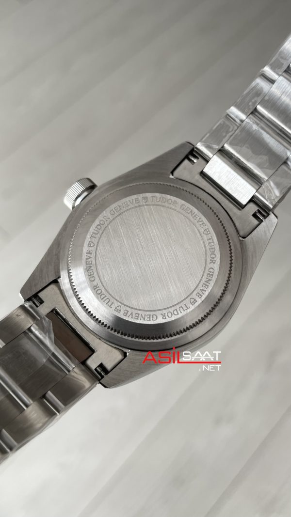 Tudor Black Bay 58 Mavi Tudor Black Bay 58 Mavi