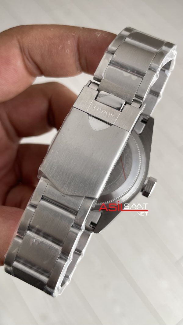 Tudor Black Bay 58 Mavi Tudor Black Bay 58 Mavi
