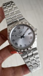 Tudor Royal Beyaz