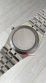 Tudor Royal Date Mavi Replika Saat
