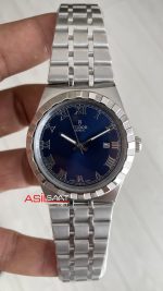 Tudor Royal Mavi