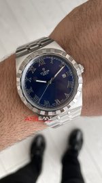 Tudor Royal Mavi