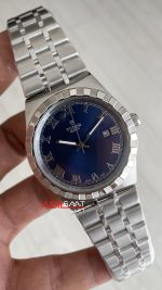 Tudor Royal Mavi
