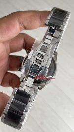 Emporio Armani AR 11391 Gri ve Siyah