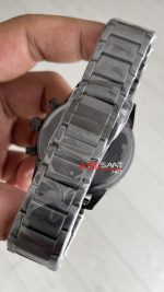 Emporio Armani AR 80045 Mavi