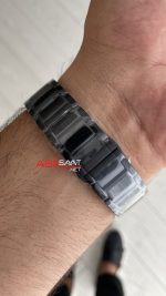 Emporio Armani AR11471 Beyaz