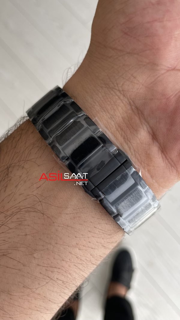 Emporio Armani AR11471 Beyaz
