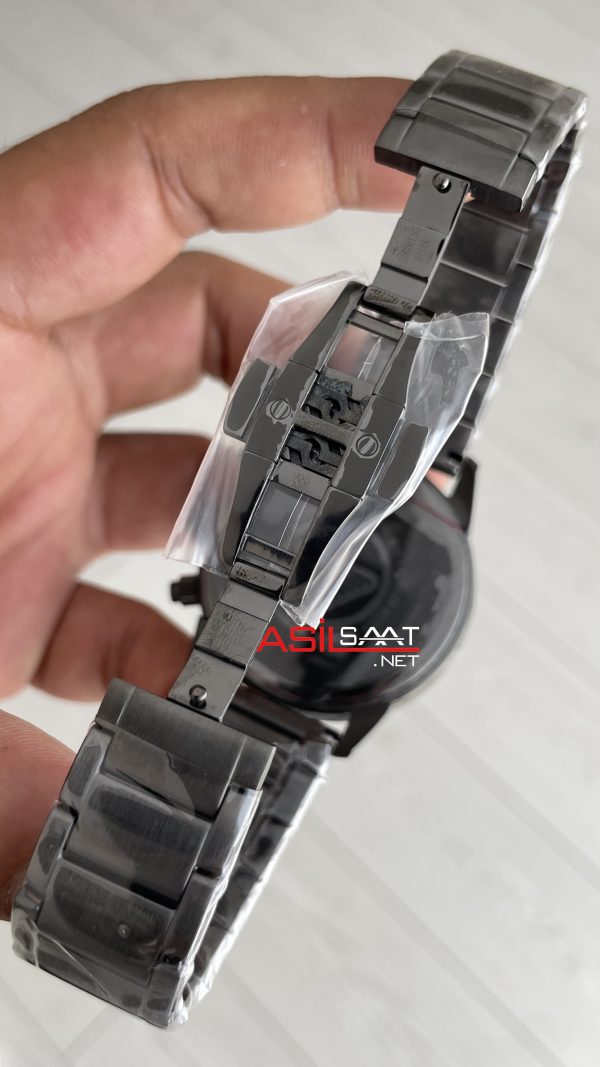 Emporio Armani AR11472 Yeşil