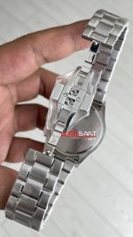 Emporio Armani AR11528 Mavi