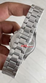 Emporio Armani AR11528 Mavi