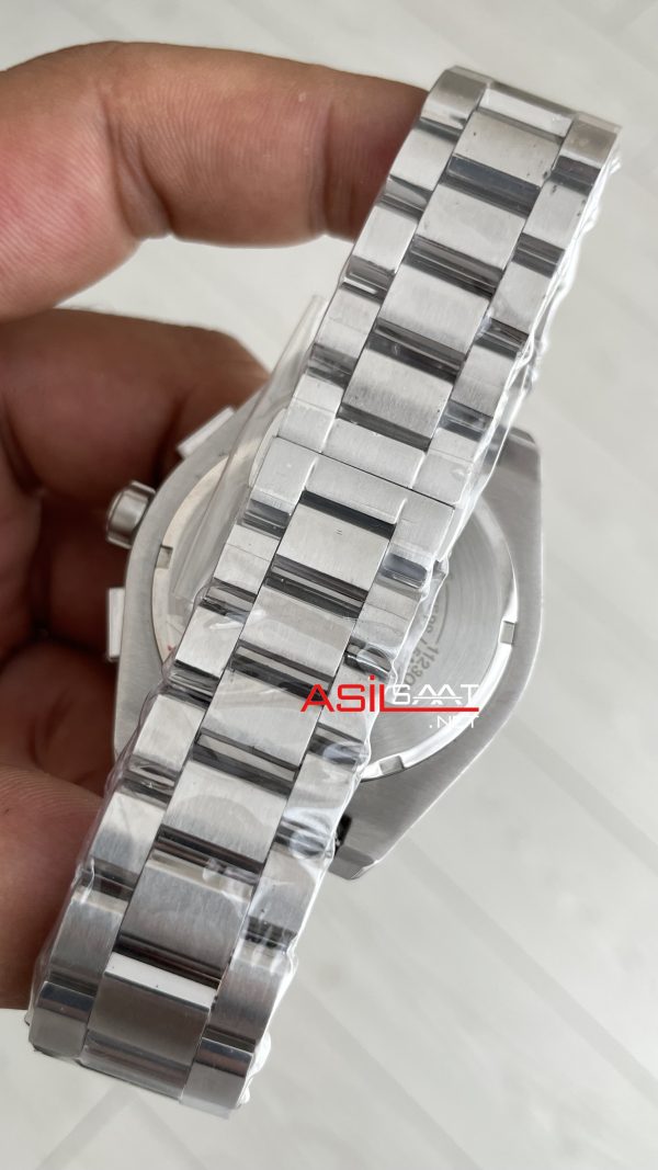 Emporio Armani AR11560 Siyah