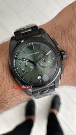 Emporio Armani AR11562 Yeşil
