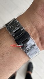 Emporio Armani AR11562 Yeşil