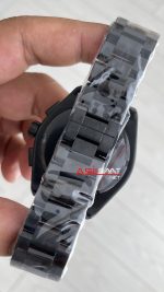 Emporio Armani AR11562 Yeşil