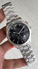 Emporio Armani AR11602 Siyah