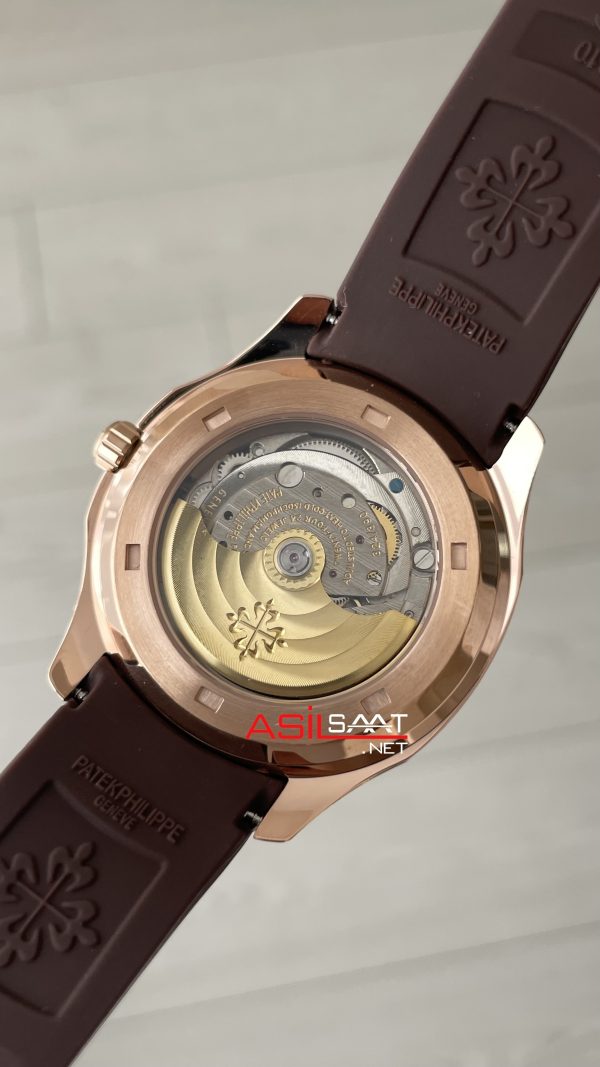 Longines Master Collection Moonphase Sedef Beyaz Kadın Kol Saati Longines Master Collection Moonphase Sedef Beyaz Kadın Kol Saati
