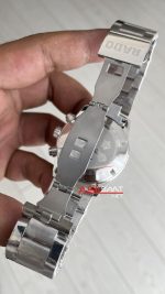 Rado Captain Cook Mavi Chronograph