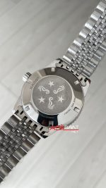 Rado Captain Cook Mavi Jubilee