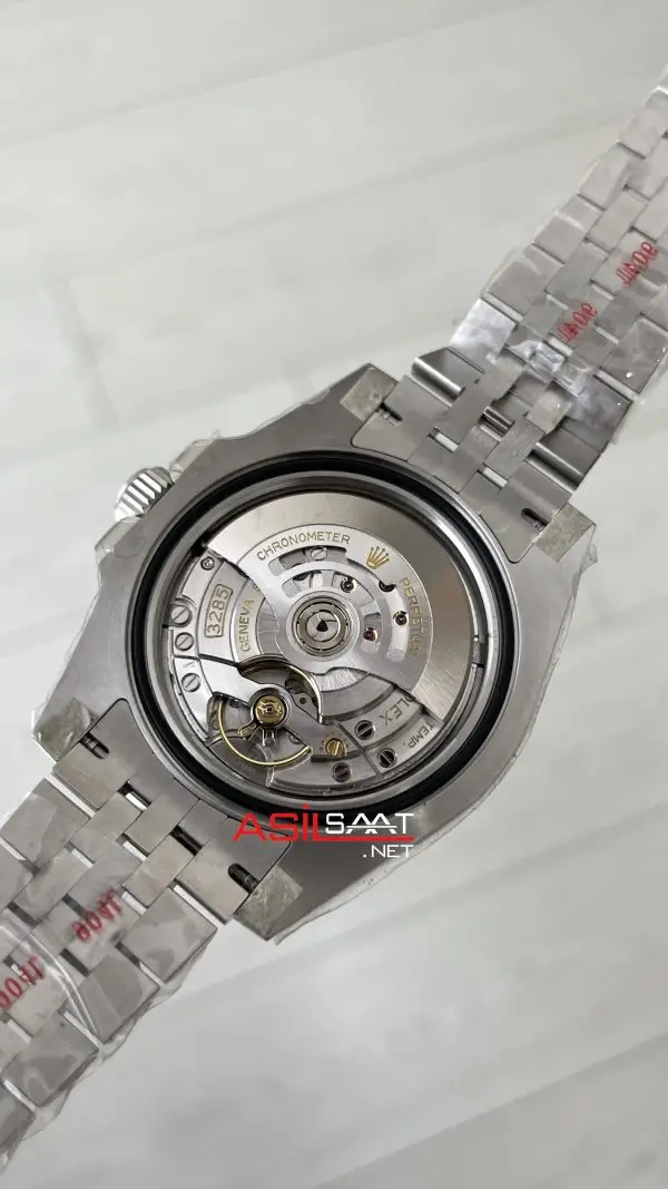 Rolex Bruce Wayne Gmt Master II 126710GRNR Jubilee 40mm 3285 Clean Factory V3 Super Klon Eta Swiss Rolex Bruce Wayne Gmt Master II 126710GRNR Jubilee 40mm 3285 Clean Factory V3 Super Klon Eta Swiss