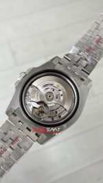 Rolex Pepsi Gmt Master II 126710BLRO Jubilee 40mm 3285 Clean Factory V3 Super Klon Eta Swiss