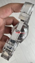 Rolex Sprite Gmt Master II 126729VTNR Oyster 40mm Replika Saat