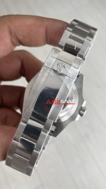 Rolex Sprite Gmt Master II 126729VTNR Oyster 40mm Replika Saat