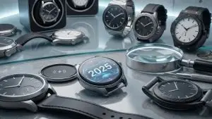 Replika Saat Alma Rehberi 2026