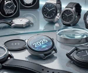 Replika Saat Alma Rehberi 2026