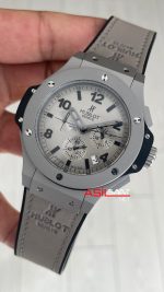 Hublot Big Bang 44mm Grey Replika Saat