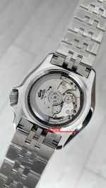Seiko 5 Sports GMT SSK035K1 Yeşil