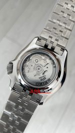Seiko 5 Sports GMT SSK035K1 Yeşil