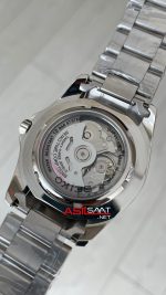 Seiko 5 Sports Pepsi Diver's SNZF15K1 Oyster 41mm