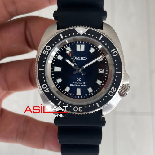Seiko Captain Willard Prospex Apocalypse SPB151J1 42mm Erkek Kol Saati