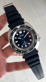 Seiko Captain Willard Prospex Apocalypse SPB151J1 42mm Erkek Kol Saati