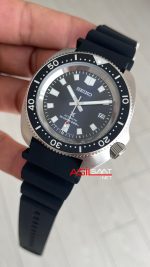 Seiko Captain Willard Prospex Apocalypse SPB151J1 42mm Erkek Kol Saati