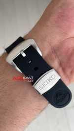 Seiko Captain Willard Prospex Apocalypse SPB151J1 42mm Erkek Kol Saati