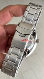 Seiko King Turtle Prospex Thailand 30th Anniversary Limited Edition 45mm Turuncu Kadran SRPH35K1