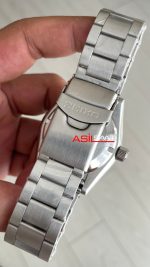 Seiko Prospex Sea Green Diver's 200M Limited Edition SBDC077