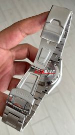Seiko Prospex Sea Green Diver's 200M Limited Edition SBDC077