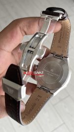 Maurice Lacroix Aikon Chronograph AI1018PVY11132
