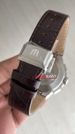 Maurice Lacroix Aikon Chronograph AI1018PVY11132