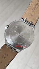 Maurice Lacroix Aikon Chronograph AI1018PVY11132