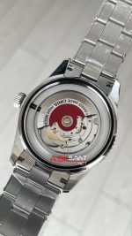 Oris Divers Sixty-Five Siyah Swiss ETA Saat