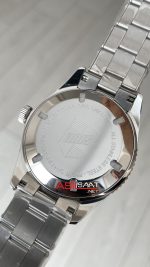Oris Divers Sixty-Five Siyah Swiss ETA Saat